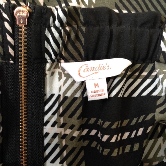 🟡Off-the-shoulder (with straps) blouse - Picture 6 of 7